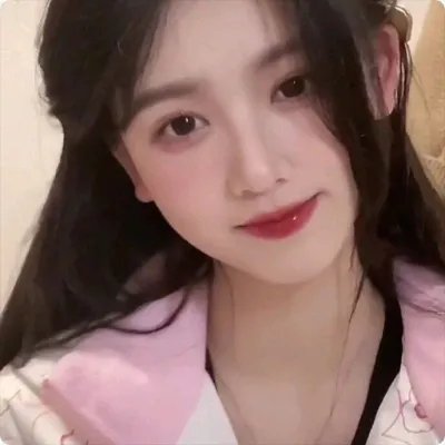 白色空间 在线观看