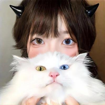 真爱找麻烦! 在线观看