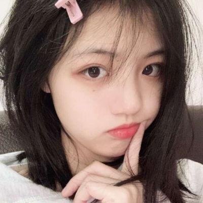 弗莉卡 在线观看