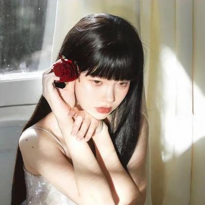 年轻人 在线观看
