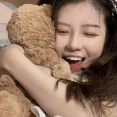 那一份纯真 在线观看