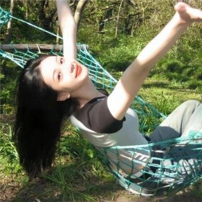 浴火重生 在线观看