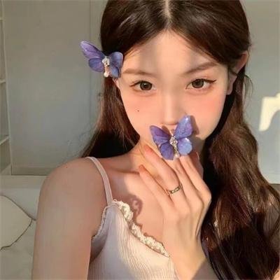 光荣战役 在线观看