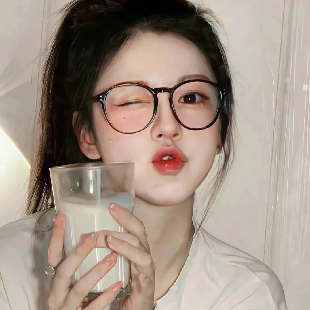 爱无间 在线观看
