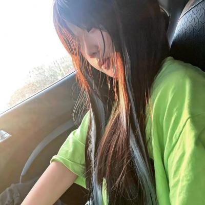 守塔人 在线观看