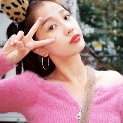 魔鬼克星2 在线观看