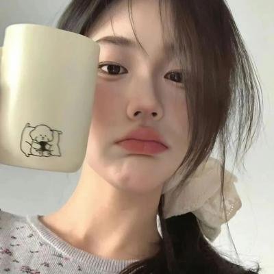 独角兽查理 在线观看