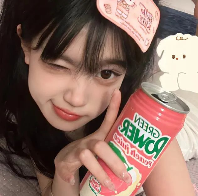 玉贞姐姐 在线观看