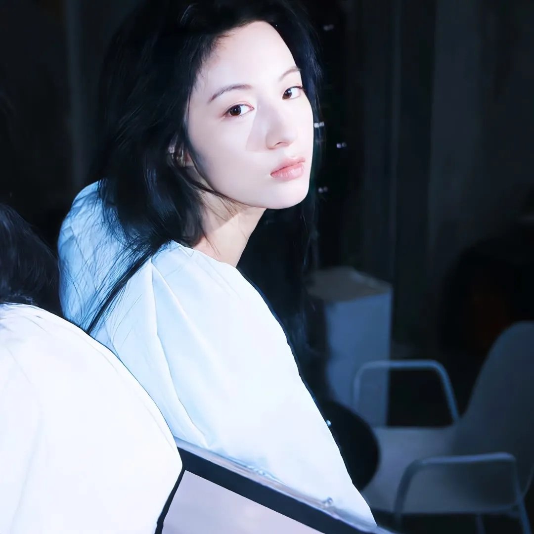 急救爱情狂 在线观看