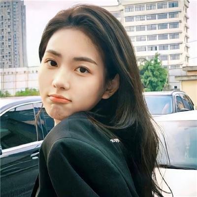特种兵 在线观看
