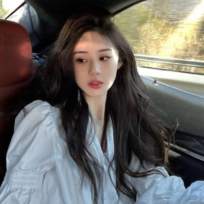活着再见 在线观看