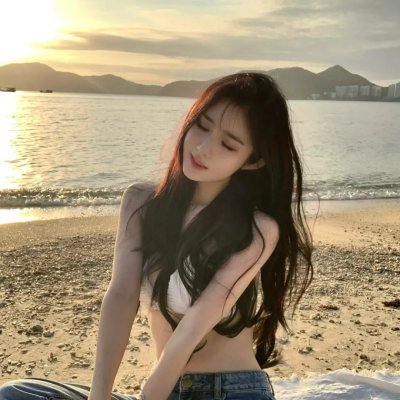 爱情诡计 在线观看