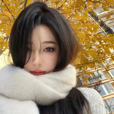 武媚娘传奇 在线观看