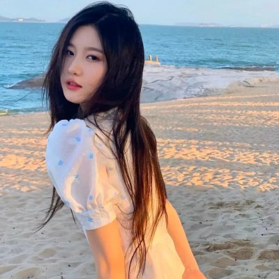 死灵之书 在线观看