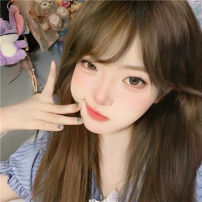 目击风暴 在线观看
