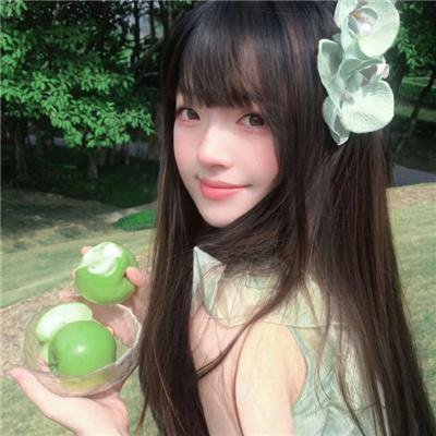 黑白线人