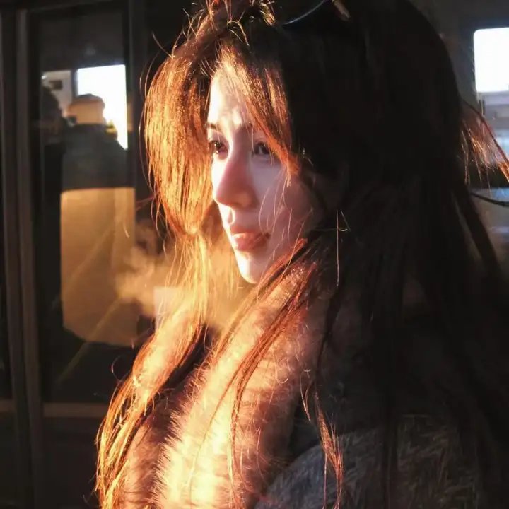 美好未来 在线观看