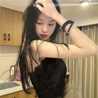 美少爷之恋
