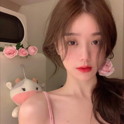 剧场版 灼眼的夏娜 在线观看