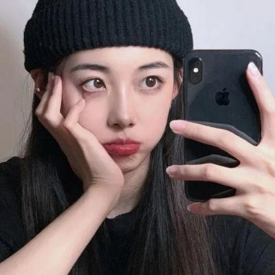 家族荣誉5:家门的归还 在线观看