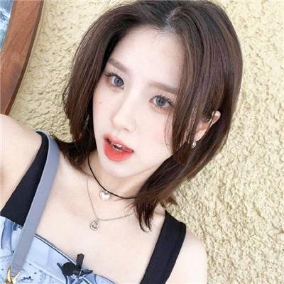 重启人生 在线观看