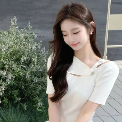 鬼马小精灵:大闹学校 在线观看