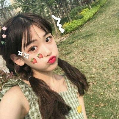 重生丫头狠狠爱 在线观看